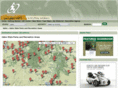idstateparks.com