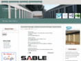 ileadstorage.co.za