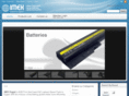 imexegypt.com