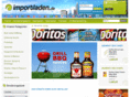 importladen.com