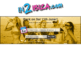 in2ibiza.com