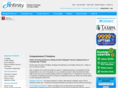 infinitybsystems.com