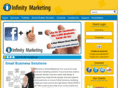 infinitydoes.com