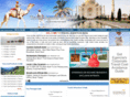 info4india.com