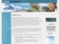 innatetherapeutics.com