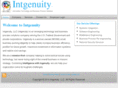 intgenuity.com