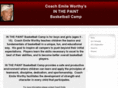 inthepaintcamp.com