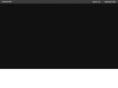 ironfistgames.net
