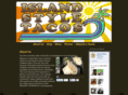 islandstyletacos.com