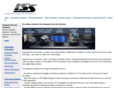issurveillance.com