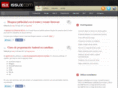 issux.com
