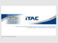 itac.ch