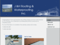 jandhroofing.com