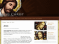 jesuschris.com