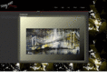 jmasonstudio.com