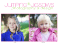 jumpingjigsaw.com