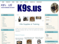 k9s.us