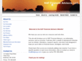 kaffinancialadvisors.com