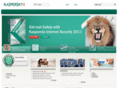 kaspersky.com.hk