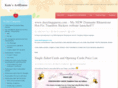 katesarthouse.com