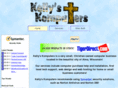 kellyskomputers.com