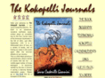 kokopelliscapers.com