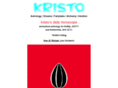 kristo.com