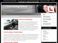l2drivenewtownabbey.com