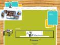 lacreativerie.com