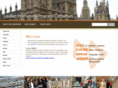 lasallianstudyabroad.com