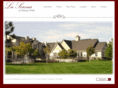 laserenahansenpark.com