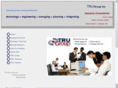 lasersharpcorp.com