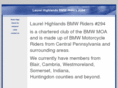 lhbmwr.com