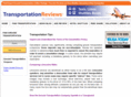 limorentaltips.com
