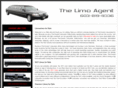 limos-for-sale.com