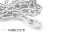 link45.com