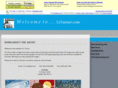 liturner.com