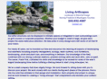 livingartscapes.com