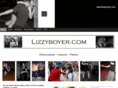 lizzyboyer.com