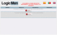 logicmen.com