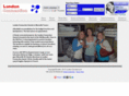 london-connect.com