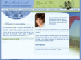 louiselambertcoach.com