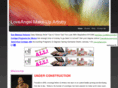 loveangelmakeup.com