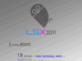 lsx.co