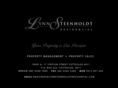 lynnsteenholdtresidential.com