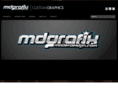 maderdesign.com