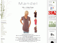 mandeldesign.se