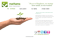 marhama.org