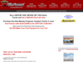 masseyfergusontractor.com
