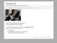 michaelricks.net